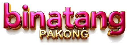 binatang pakong