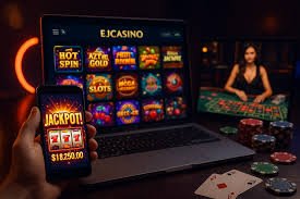 binatang pakong featured game showcase binatang pakong featured game showcase