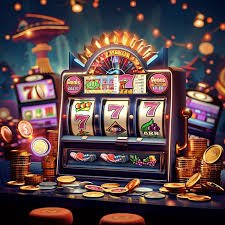 Lightning Dice live-dealer studio on binatang pakong showing three dice and live stream interface